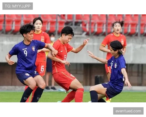 中国女足正视亚洲竞争形势加速推进新老交替工作