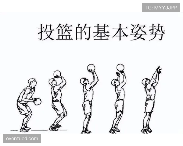 篮球垂直起跳规则解析：什么是合法的封盖与投篮空间保护？