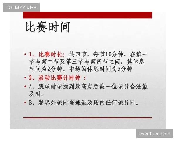 篮球规则：详解双方同时犯规的处理方式与影响