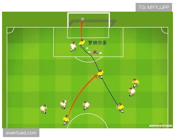 铲球规则详解：判罚标准与裁判关键判定依据