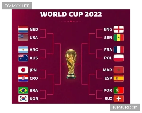 韩国出局概率有多高